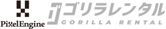 株式会社Pixel Engine