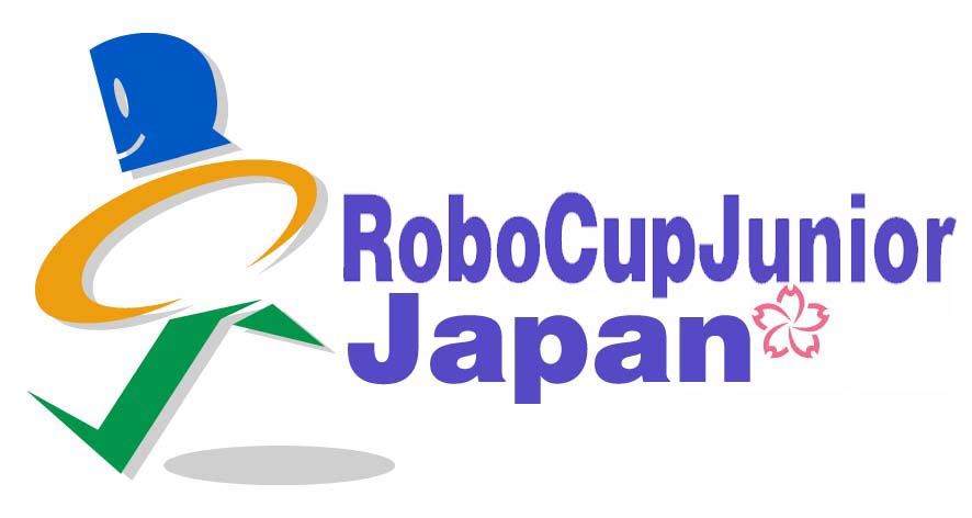 RoboCupJunior Japan