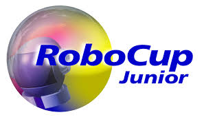 RoboCupJunior International Committee