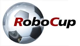 The Robocup Federation